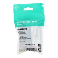 First Aid Medical Pack My Medic™ Mini Topical Mod Pouch (M-1234474)