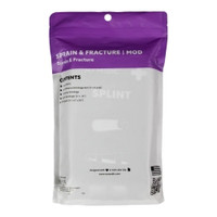 First Aid Medical Pack My Medic™ Sprain and Fracture Mod Pouch (M-1234476)
