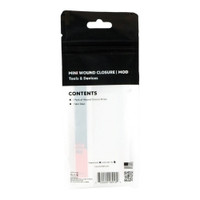 First Aid Medical Pack My Medic™ Mini Wound Closure Mod Pouch (M-1234478)