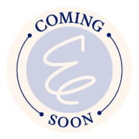 Infant Gas Relief Foster & Thrive™ 20 mg / 0.3 mL Strength Oral Drops 1 oz. (M-1235094)