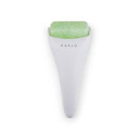 Ice Therapy Massager Kanjo Facial 2-1/2 X 3-1/2 X 7-1/2 Inch Reusable (M-1236448)