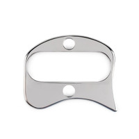 Myofacial Massager Kanjo 1/8 X 3-1/2 X 3-3/4 Inch (M-1236452)