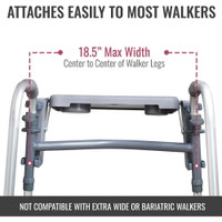 DMI Walker Tray (M-1237861)