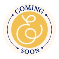 Vitamin Supplement Foster & Thrive™ Coenzyme Q-10 100 mg Strength Softgel 30 per Bottle (M-1238892)