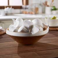 Cast Padding Undercast Webril™ 2 Inch X 4 Yard Cotton NonSterile (M-130115)