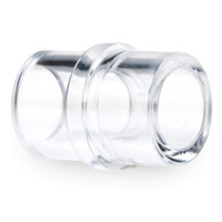 Multi-Adapter (M-130644)