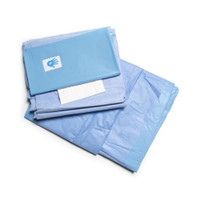 Urology Drape Pack (M-139408)