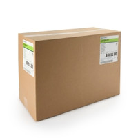 Urology Drape Pack Halyard (M-140451)