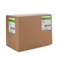 EENT Drape Pack Halyard (M-141306)