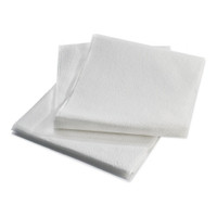 General Purpose Drape McKesson Physical Exam Drape 40 W X 48 L Inch NonSterile (M-146456)
