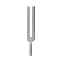 Tuning Fork without Weight Aluminum Alloy 512 cps (M-157508)