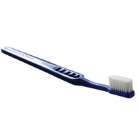 Toothbrush Toothette® Adult Ultra Soft (M-164624)