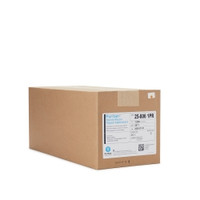 Puritan® Specimen Collection Swab 6 Inch Length Sterile (M-168130)