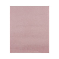 General Purpose Drape Tidi® Choice Patient Drape 40 W X 48 L Inch NonSterile (M-169466)