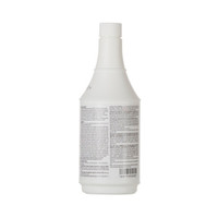 CaviCide™ Surface Disinfectant Cleaner Alcohol Based Pump Spray Liquid 24 oz. Bottle Alcohol Scent NonSterile (M-210928)