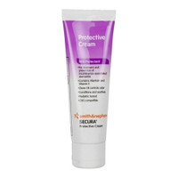 Skin Protectant Secura™ 1.75 oz. Tube Scented Cream (M-215980)