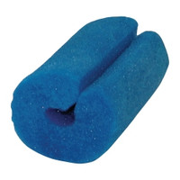 Instrument Cleaning Sponge MetriSponge® (M-216198)