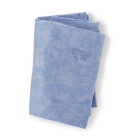 General Purpose Drape Medium Drape 40 W X 70 L Inch Sterile (M-216239)