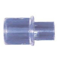 Flex Connector UltiMist® (M-224365)