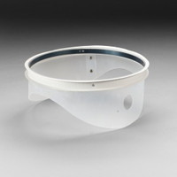 3M™ Collar (M-231443)