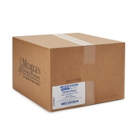 Infectious Waste Bag McKesson 10 to 15 gal. Red Bag 24 X 32 Inch (M-233155)