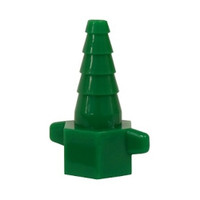 O2 Connector AirLife® (M-233207)