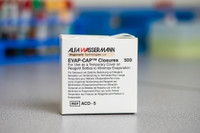 Cap Closure ACE® Evap-Cap™ For ACE®, ACE Alera® and VetACE™ Analyzers (M-236718)