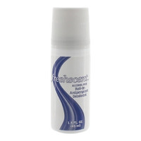 Antiperspirant / Deodorant Freshscent™ Roll-On 1.5 oz. Unscented (M-239215)