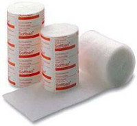 Cast Padding Undercast Protouch® Synthetic 6 Inch X 4 Yard Synthetic NonSterile (M-239313)