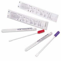 BBL™ CultureSwab™ EZ Specimen Collection and Transport System 5-1/4 Inch Length Sterile (M-242159)