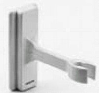 Suction Collection Bottle Holder Gomco® (M-244712)