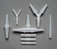 Connector (M-251241)