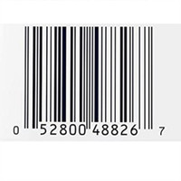 Hand and Body Moisturizer Lubriderm® 6 oz. Pump Bottle Unscented Lotion CHG Compatible (M-257753)