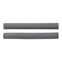 Cannula Ear Protector E-Z Wrap™ (M-262282)