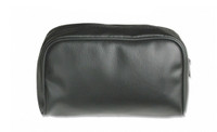 Carrying Case Black 3 X 6 X 10 Inch (M-269179)