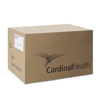 General Purpose Drape Pack Cardinal Health™ (M-269442)