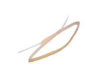 Tracheostomy Tube Holder (M-276893)