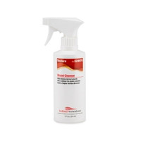 Wound Cleanser Restore™ 12 oz. Pump Bottle NonSterile (M-287467)