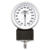 Gauge ADC® Prosphyg™ 300 mmHg Calibration 760, 768 Series (M-291387)