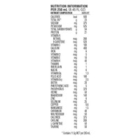 Tube Feeding Formula Nutren® 2.0 Unflavored Liquid 250 mL Carton (M-294297)