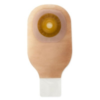 Custom Colostomy Pouch Premier™ (M-295616)