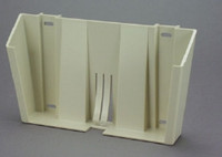 Sharps Container Bracket Bemis™ Sentinel Wall Mount (M-298942)