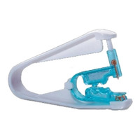 Squeezer Cover (M-301997)