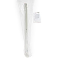 Wall-mounted Stadiometer Seca® Plastic Wall Mount (M-302943)