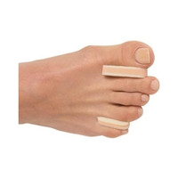 Toe Spacer 3-Layer Toe Separators™ Large Without Closure Toe (M-307040)
