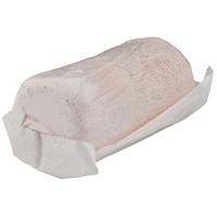 Unna Boot Curity™ 4 Inch X 10 Yard Cotton Calamine / Zinc Oxide NonSterile (M-307770)