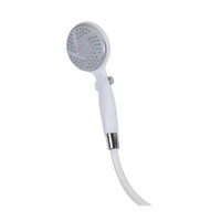 Handheld Shower Carex® 80 Inch Hose (M-316843)