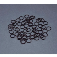 Rubber Band 3/8 Inch NonSterile (M-320089)