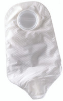 Urostomy Pouch Sur-Fit Natura® Two-Piece System 10 Inch Length Drainable (M-325444)