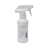 Wound Cleanser 8 oz. Spray Bottle NonSterile (M-326058)
